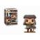 Picture of Funko Pop! Disney: Pirates of the Caribbean - Jack Sparrow (Opening) (Special Edition) #1482 Vinyl Figure