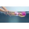 Picture of Zapf Creation: Baby Born Doll - My First Swim Girl (30cm) (831915-116721)