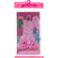 Picture of Mattel Barbie: Fashion Pack - Pink Dress with Blue High Heels (HRH40)