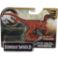 Picture of Mattel Jurassic World: Epic Evolution - Velociraptor Danger Pack (HTK53)