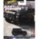 Picture of Mattel Hot Wheels Premium: Fast & Furious - Land Rover Defender 90 (HYP74)