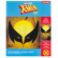 Picture of Paladone: Marvel X-Men '97 - Wolverine Mask Light (PP12744XM)