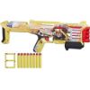 Picture of Hasbro Nerf - Transformers Bumblebee (F9719)