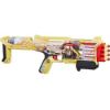 Picture of Hasbro Nerf - Transformers Bumblebee (F9719)