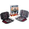 Picture of Hasbro Battleship: Grab And Go Board Game (Greek Language) (F8252)