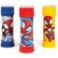 Picture of AS Disney Marvel: Spidey and his Amazing Friends - Bubble Blowing Set (5200-01368)