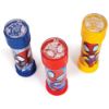 Picture of AS Disney Marvel: Spidey and his Amazing Friends - Bubble Blowing Set (5200-01368)