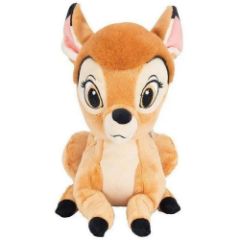 Picture of As Disney Classics - Bambi Plush Toy (17cm) (1607-01719)