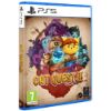 Picture of PS5 Cat Quest III