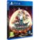 Picture of PS4 Might & Magic Clash of Heroes - Definitive Edition