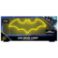 Picture of Paladone: DC Batman - Wall Mountable LED Neon Light (PP13741DCVN)