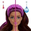 Picture of Mattel Barbie: Color Reveal -  Ballet Dancer Doll (Random) (HRK17)