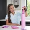 Picture of Mattel Barbie: Color Reveal -  Ballet Dancer Doll (Random) (HRK17)