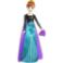 Picture of Mattel Disney: Frozen Spin & Reveal - Anna (HXD27)