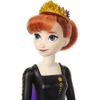 Picture of Mattel Disney: Frozen Spin & Reveal - Anna (HXD27)