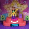 Picture of Mattel Polly Pocket: Adventures in Rio - Kitty Airways Transformable (HWP19)