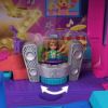 Picture of Mattel Polly Pocket: Adventures in Rio - Kitty Airways Transformable (HWP19)