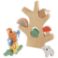 Picture of Fisher-Price - Wooden Balance Tree (HXT87)