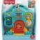 Picture of Fisher-Price: Animal Friends Discovery - Treehouse (HXK34)