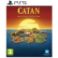 Picture of PS5 Catan