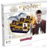 Picture of Winning Moves Guess Who: Harry Potter (English, Greek Language) (WM03364-ML1)