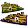 Picture of Winning Moves Guess Who: Harry Potter (English, Greek Language) (WM03364-ML1)