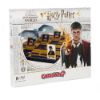 Picture of Winning Moves Guess Who: Harry Potter (English, Greek Language) (WM03364-ML1)