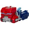 Picture of Hasbro Transformers: One Prime Changer - Optimus Prime/Orion Pax Action Figure (F8691)