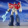 Picture of Hasbro Transformers: One Prime Changer - Optimus Prime/Orion Pax Action Figure (F8691)