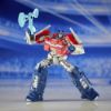 Picture of Hasbro Transformers: One Prime Changer - Optimus Prime/Orion Pax Action Figure (F8691)