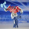 Picture of Hasbro Transformers: One Prime Changer - Optimus Prime/Orion Pax Action Figure (F8691)