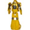 Picture of Hasbro Transformers: One Mega Changer - Bumblebee/B-12? Action Figure (F8700)