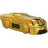 Picture of Hasbro Transformers: One Mega Changer - Bumblebee/B-12? Action Figure (F8700)