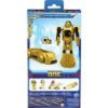 Picture of Hasbro Transformers: One Mega Changer - Bumblebee/B-12? Action Figure (F8700)