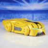 Picture of Hasbro Transformers: One Mega Changer - Bumblebee/B-12? Action Figure (F8700)