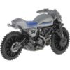 Picture of Mattel Hot Wheels: Motorcycle Club - Ducati Scrambler Hot Wheels Edition (HRR93)