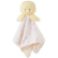 Picture of Spin Master Baby Gund: Sustainably Soft - Buttercup Duckling Lovey (6068582)