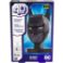 Picture of Spin Master 4D Build DC: Batman - Mask 3D Puzzle Model Kit (6070176)