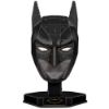 Picture of Spin Master 4D Build DC: Batman - Mask 3D Puzzle Model Kit (6070176)