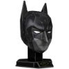 Picture of Spin Master 4D Build DC: Batman - Mask 3D Puzzle Model Kit (6070176)