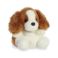 Picture of Aurora - Palm Pals: Lady Spaniel Dog 13cm (33533)
