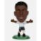 Picture of Creative Toys - Soccerstarz: England - Marcus Rashford (2024 Version) Figure (405924)