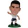 Picture of Creative Toys - Soccerstarz: England - Phil Foden (2024 Version) Figure (405926)