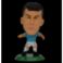 Picture of Creative Toys - Soccerstarz: Manchester City - Rodri Home Kit (405076)