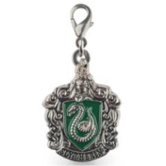 Picture of Cinereplicas Movies: Harry Potter - Slytherin Charm (CR3102)