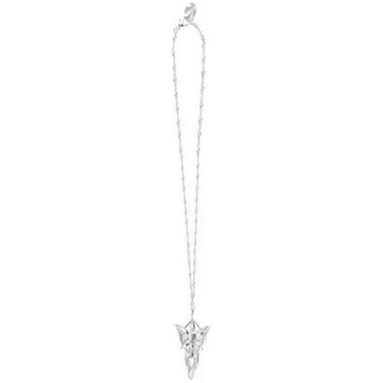 Picture of Cinereplicas Movies: The Lord of the Rings - Evenstar Necklace (CR3050)