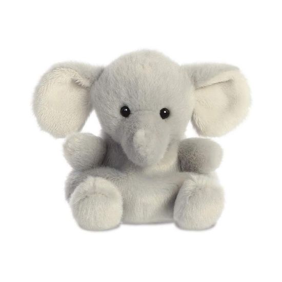 Picture of Aurora - Palm Pals: Stomps Elephant 13cm (33476)