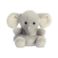 Picture of Aurora - Palm Pals: Stomps Elephant 13cm (33476)