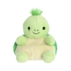 Picture of Aurora - Palm Pals: Tiny Turtle 13cm (33682)