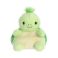 Picture of Aurora - Palm Pals: Tiny Turtle 13cm (33682)